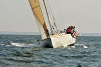 Challenge IV