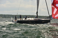 2024 NYYC Annual Regatta_2105