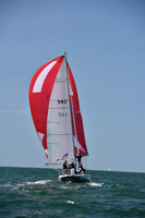2019 Figawi_0407