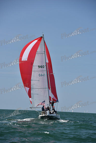 2019 Figawi_0407