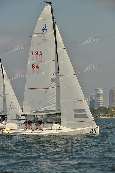2016-2017 Quantum J70 Winter Series III_0637