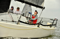 2019 Charleston Race Week B_0391