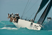 2017 Quantum Key West RW A_0217