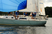 2011 Gov Cup C 593