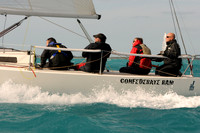 2012 Key West Race Week A 1293