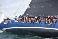2022 NYYC Annual Regatta_2431