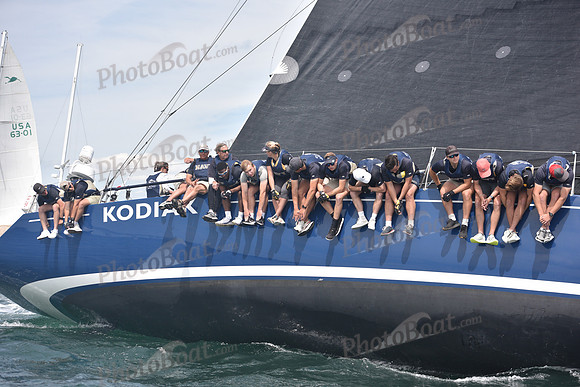 2022 NYYC Annual Regatta_2431