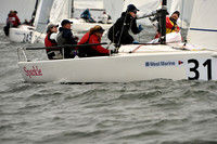 2018 J70 Worlds I_1234
