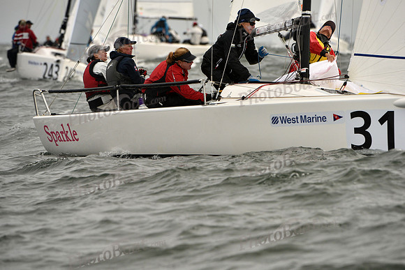 2018 J70 Worlds I_1234