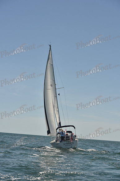2024 Figawi 0115