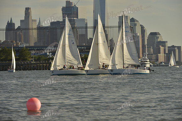2016 NY Architects Regatta_0934
