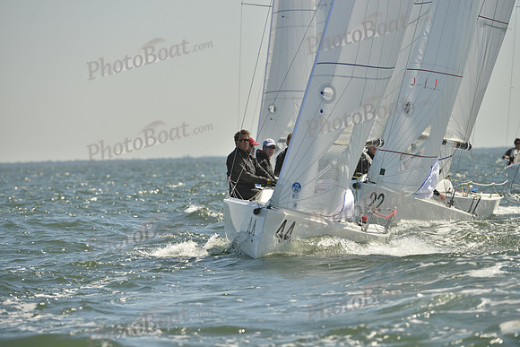 2017 Quantum J70 Midwinters B_1201
