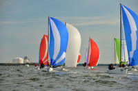 2015 J70 Winter Series B 135