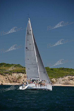 2021 Block Island Race Week E_1490