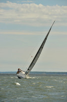 2016 Denmark Race_1043