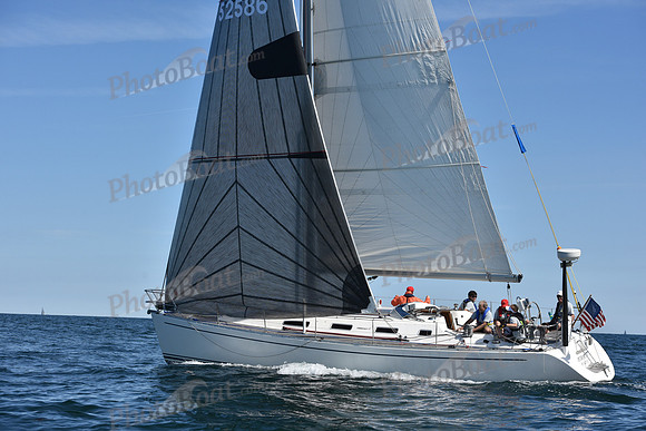 2019 Marblehead to Halifax A_1920