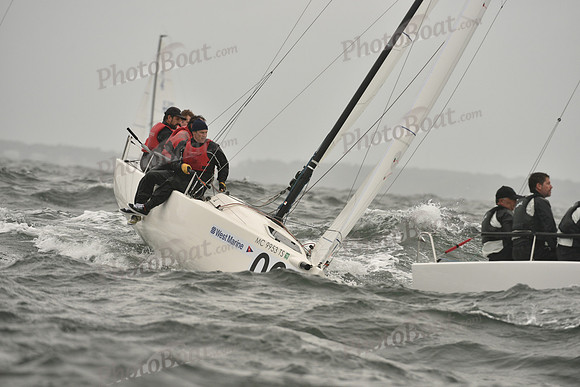 2018 J70 Worlds A_0489