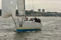 2018 NY Architects Regatta A_0070