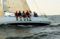 2011 Gov Cup A 2225