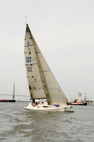 2011_Charleston_Pre2 785