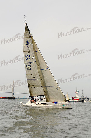 2011_Charleston_Pre2 785