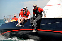 2017 Block Island Race Week B_0208