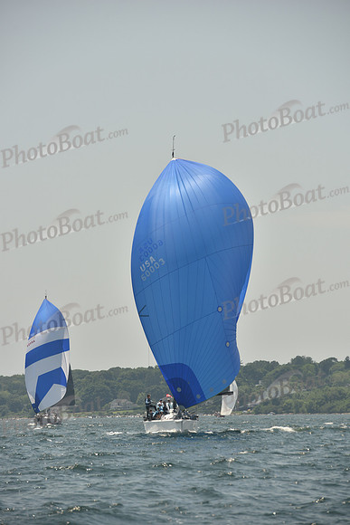 2024 NYYC Annual Regatta_2006