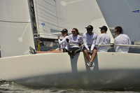 2017 Charleston Race Week C_0072