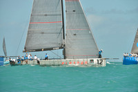 2017 Quantum Key West RW A_0525