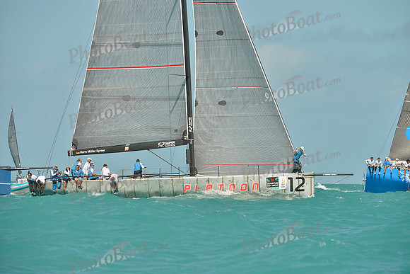 2017 Quantum Key West RW A_0525