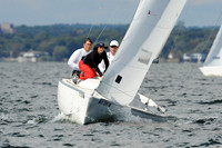 2012 Sonar LIS Champs B 703