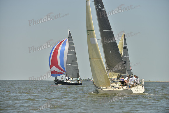 2017 Southern Bay Race Week A_2432
