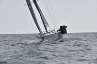 2021 Chicago to Mackinac B_3424