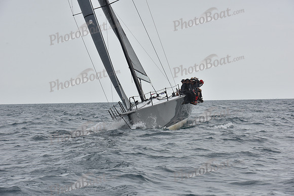 2021 Chicago to Mackinac B_3424