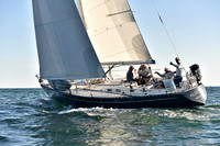 2016 Newport Bermuda Race_1858