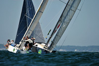 2013 NYYC Annual Regatta B 1885