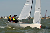 2014 Southern Bay Race Week D 273