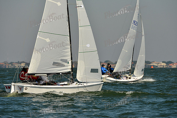 2015 St Pete NOOD C 455