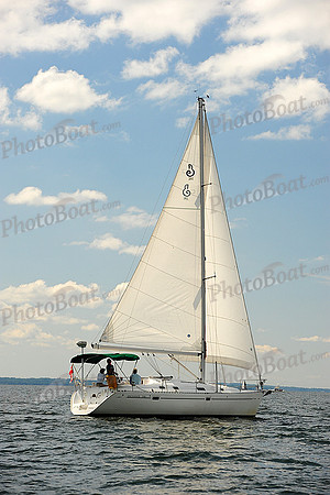2014 Denmark Race B 648