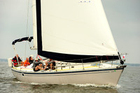2014 Gov Cup A 1062