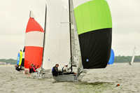 2015 Charleston Race Week A_0752
