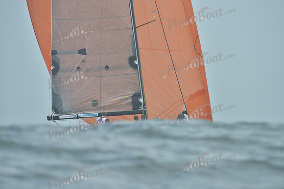 2021 Block Island Race Week C_0299