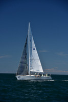 2021 Block Island Race Week E_1085