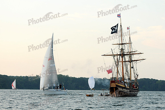 2012 Gov Cup B 013