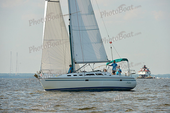 2015 Gov Cup A 672