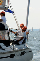 2011 Vineyard Race A 339