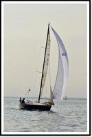 proof_2010 Block Island Race 456