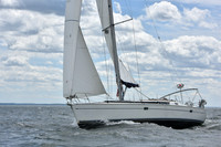 2019 Block Island Race_0115