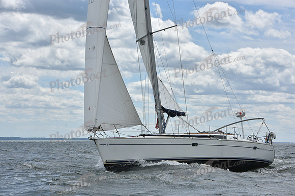 2019 Block Island Race_0115
