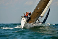 2017 Block Island Race Week A_0417